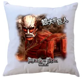 poduszka-z-wkladem-atak-tytanow-attack-on-titan-producent