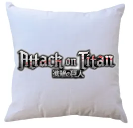 poduszka-z-wkladem-atak-tytanow-attack-on-titan-producent