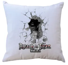 poduszka-z-wkladem-atak-tytanow-attack-on-titan-producent