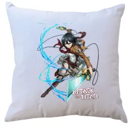 poduszka-z-wkladem-atak-tytanow-attack-on-titan-producent