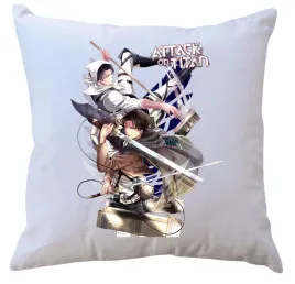 poduszka-z-wkladem-atak-tytanow-attack-on-titan-producent