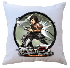 poduszka-z-wkladem-atak-tytanow-attack-on-titan-producent