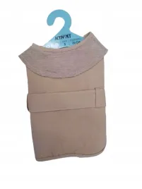 wygodne-ubranko-dla-pieska-ubranko-rozmiar-m-30-cm