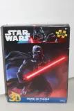 puzzle-3d-prime-3d-star-wars-300-elementow-nowosc