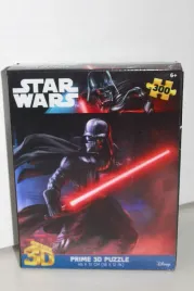 puzzle-3d-prime-3d-star-wars-300-elementow-nowosc