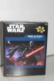 puzzle-3d-prime-3d-star-wars-300-elementow-nowosc-stan-nowy