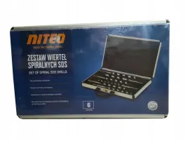 zestaw-wiertel-spiralnych-sds-niteo-6-elementow-model-ads0235-22