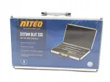 dluto-do-betonu-niteo-tools-zastosowanie-do-betonu