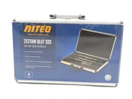 zestaw-dlut-sds-niteo-tools-5szt-model-chs0235-22