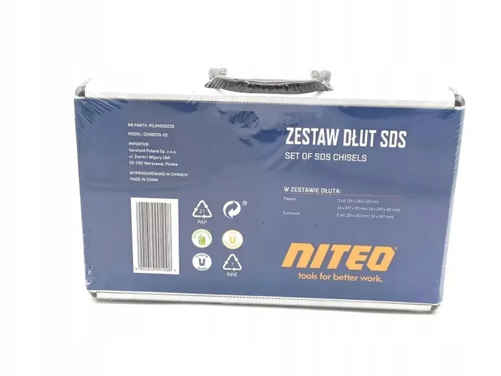 dluto-do-betonu-niteo-tools-typ-uchwytu-sds-plus