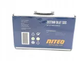 dluto-do-betonu-niteo-tools-typ-uchwytu-sds-plus