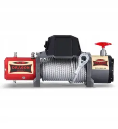 wyciagarka-dragon-winch-maverick-dwm-12000-hd-lina-stalowa