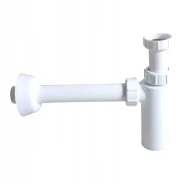 polsyfon-umywalkowy-flomasta-32-mm-z-rura