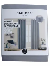zaslony-na-przelotkach-smukee-135x250-zaciemniajace-szare-model-353-2