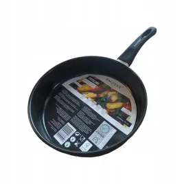 patelnia-tradycyjna-smukee-22-cm-non-stick-nieprzywierajaca-m-240233-03