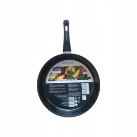 patelnia-tradycyjna-smukee-24-cm-non-stick-model-240233-01