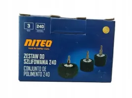 zestaw-do-szlifowania-240-niteo-model-2ps0094-24
