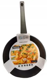smukee-szara-paski-patelnia-z-powloka-non-stick-nieprzywierajaca-28x55cm