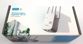 wzmacniacz-sygnalu-wi-fi-setty-zjq