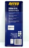 skrobak-niteo-50-mm-model-nr-030145-stan-nowy