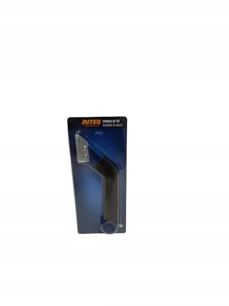 skrobak-niteo-50-mm-model-nr-030145-kod-producenta-5902983627760