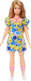 lalka-barbie-fashionistas-down-syndrome-hjt05-na-prezent