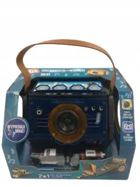elefun-tor-wyscigowy-i-glosnik-2w1-niebieski-model-yk23021