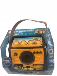 elefun-tor-wyscigowy-i-glosnik-2w1-zolty-model-yk23023