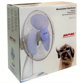 wentylator-biurkowy-mpm-bwp-01-340-mm