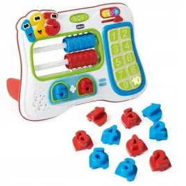 chicco-liczydlo-mowiace-swiecace-3-tryby-edu