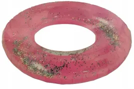 seven-for-seven-dmuchane-duze-kolo-do-plywania-brokat-roz-118-cm-81023
