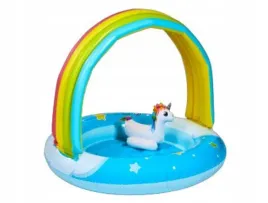 basen-brodzik-tecza-z-daszkiem-jednorozec-unicorn-95x80cm-12-36m