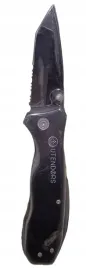 noz-turystyczny-utendors-model-230094-k1-bl