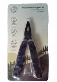 narzedzie-wielofunkcyjne-multitool-survival-9w1-model-230094-mt1-bl