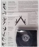 narzedzie-wielofunkcyjne-multitool-survival-9w1-stan-nowy