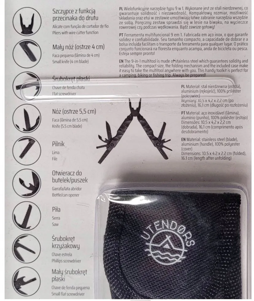 narzedzie-wielofunkcyjne-multitool-survival-9w1-stan-nowy
