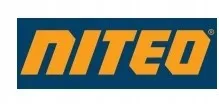 poziomica-libella-niteo-tools-017-m-model-pm40162-22-rodzaj-libella