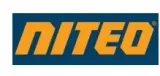 poziomica-libella-niteo-tools-017-m-model-pm40162-22-rodzaj-libella