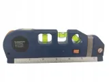 poziomica-libella-niteo-tools-017-m-model-pm40162-22