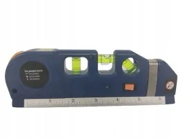 poziomica-libella-niteo-tools-017-m-model-pm40162-22