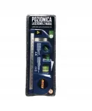 poziomica-libella-niteo-tools-017-m-model-pm40162-22-stan-nowy