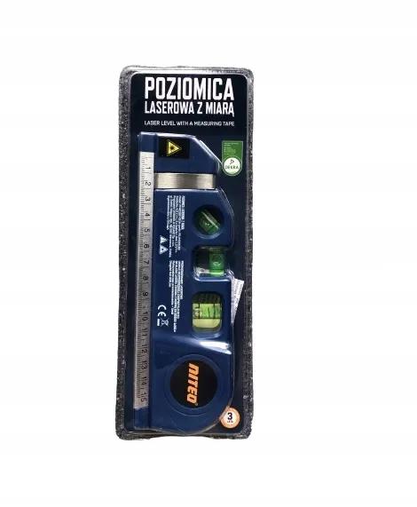 poziomica-libella-niteo-tools-017-m-model-pm40162-22