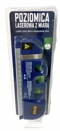 poziomica-libella-niteo-tools-017-m-model-pm40162-22-marka-niteo-tools