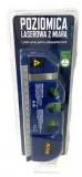 poziomica-libella-niteo-tools-017-m-model-pm40162-22-marka-niteo-tools