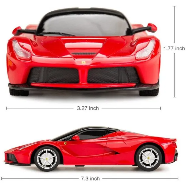 ferrari-laferrari-r-c-1-24-waga-z-opakowaniem-0-508-kg