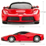ferrari-laferrari-r-c-1-24-waga-z-opakowaniem-0-508-kg