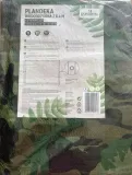 oslona-mata-2-x-4-cm-stan-nowy