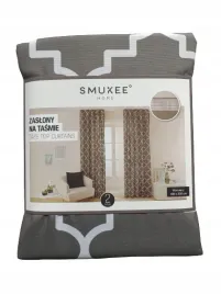zaslony-na-tasmie-smukee-home-138x250-cm-2-szt-model-144-4