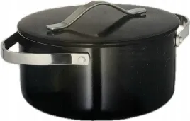 garnek-tradycyjny-smukee-3-l-20cm