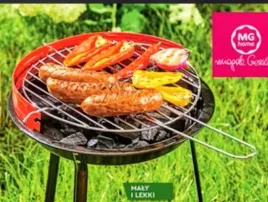 maly-skladany-grill-na-wegiel-drzewny-od-mg-home-1-x-265-cm-gotowy-zestaw